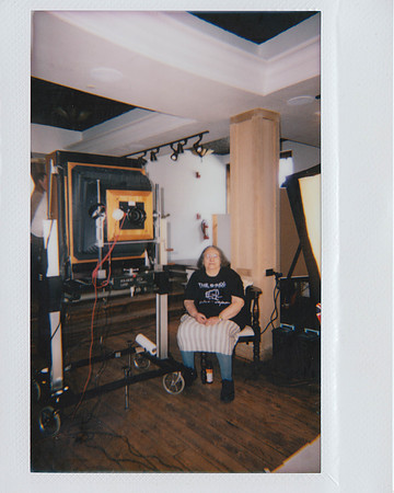 Scan 70