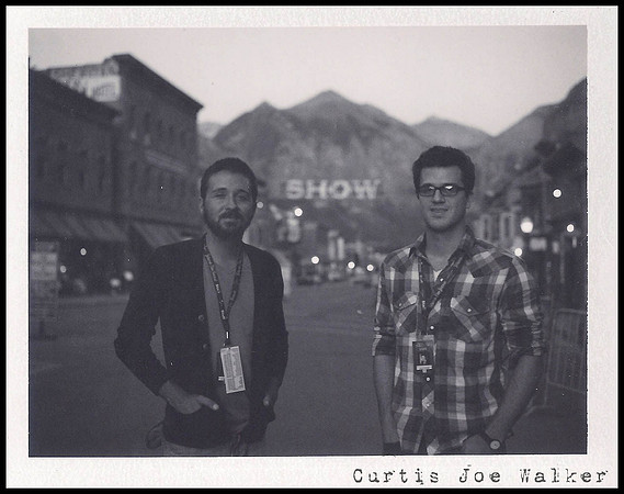 Telluride (4)