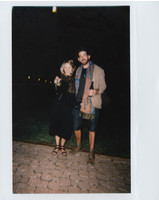 Scan 41