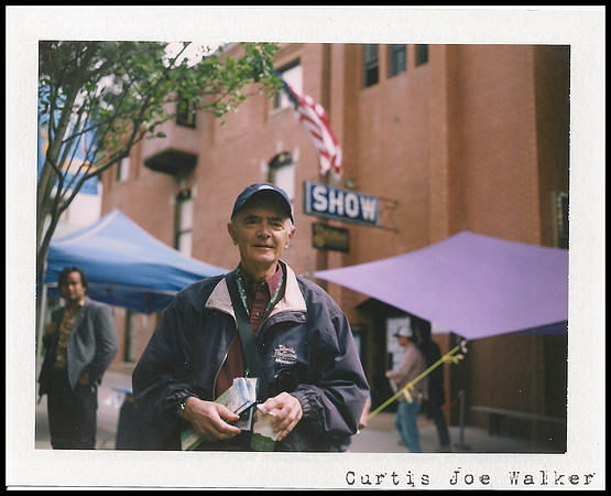 Telluride-1 (4)