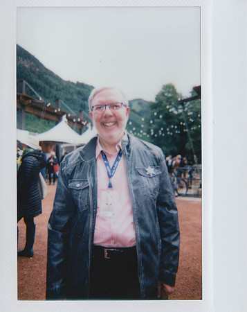 Scan 67