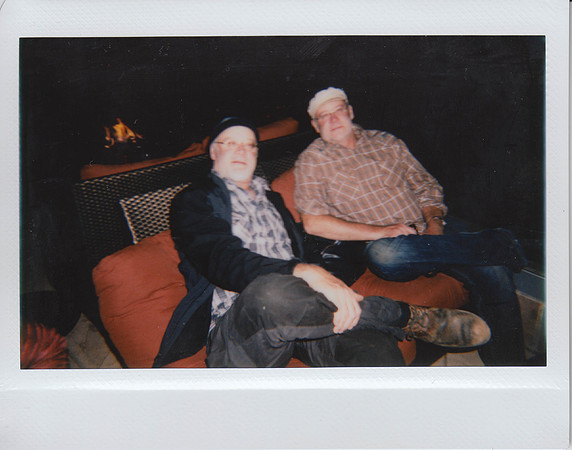 Scan 63