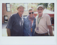 Instax 16