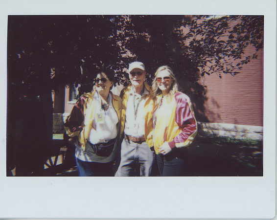 Instax 26