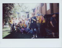 Instax 28