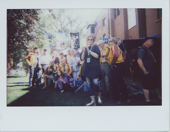 Instax 28