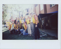 Instax 15