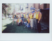 Instax 27
