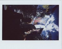 Instax 21