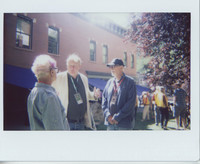Instax 29