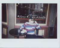 Instax 14