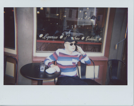 Instax 14
