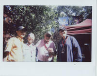 Instax 22