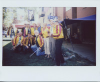 Instax 17