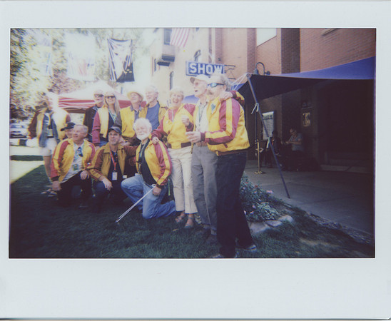 Instax 17
