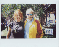 Instax 18