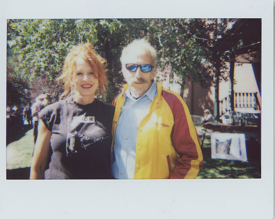 Instax 18