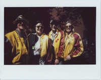 Instax 25