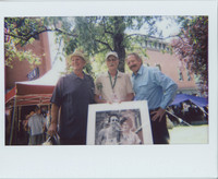 Instax 23