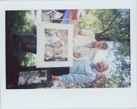 Instax 19