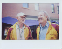 Instax 32