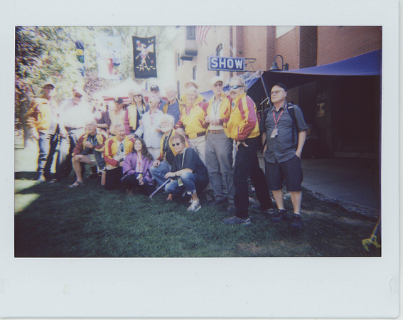Instax 31
