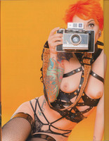 Instax 3