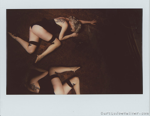 Scan 2