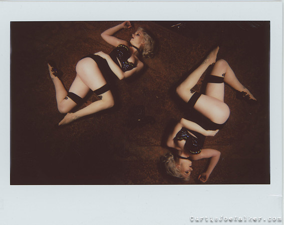 Scan 11