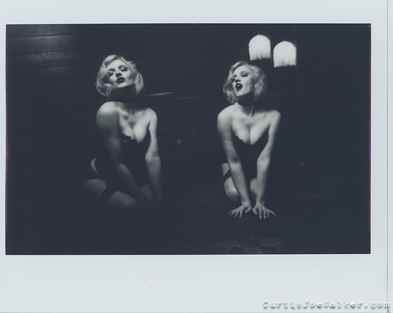 Scan 22