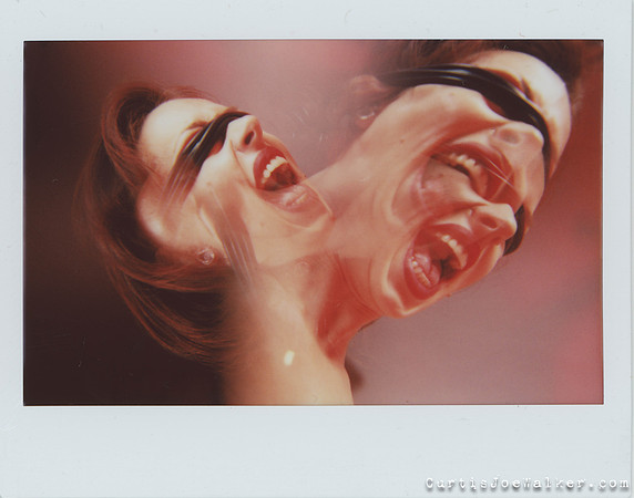 Scan 15